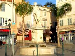 183 D32 BARJOLS_000055